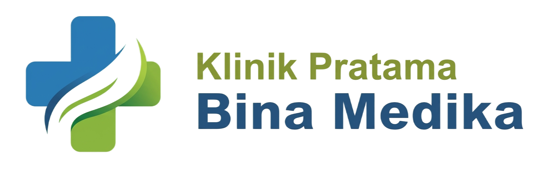Klinik Bina Medika