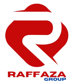 Raffaza Group