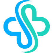 Simfonik