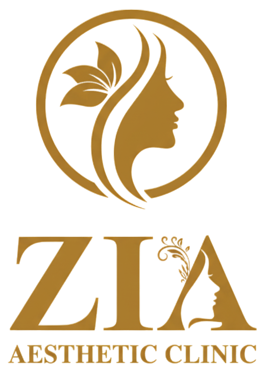 Zia Aesthetic Clinic